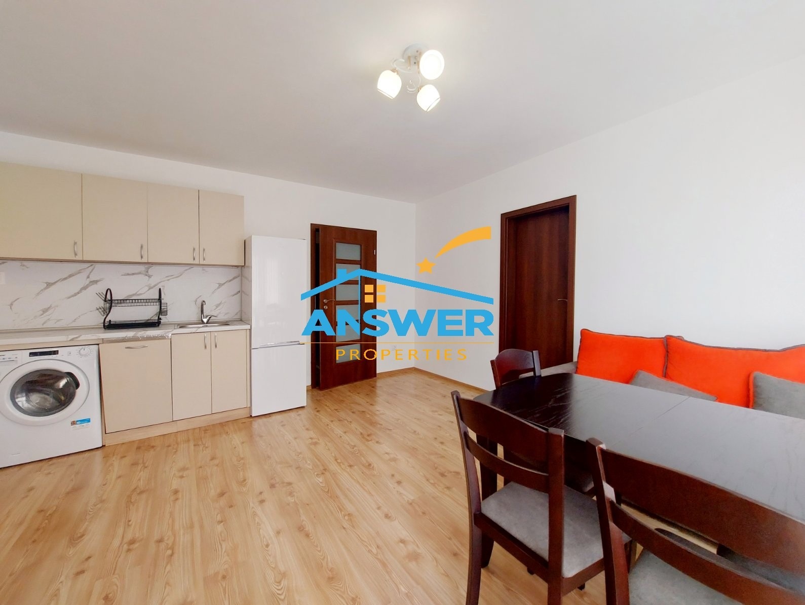 ���� ��� ���� 3-����� | Imot.bg � ����������� 5