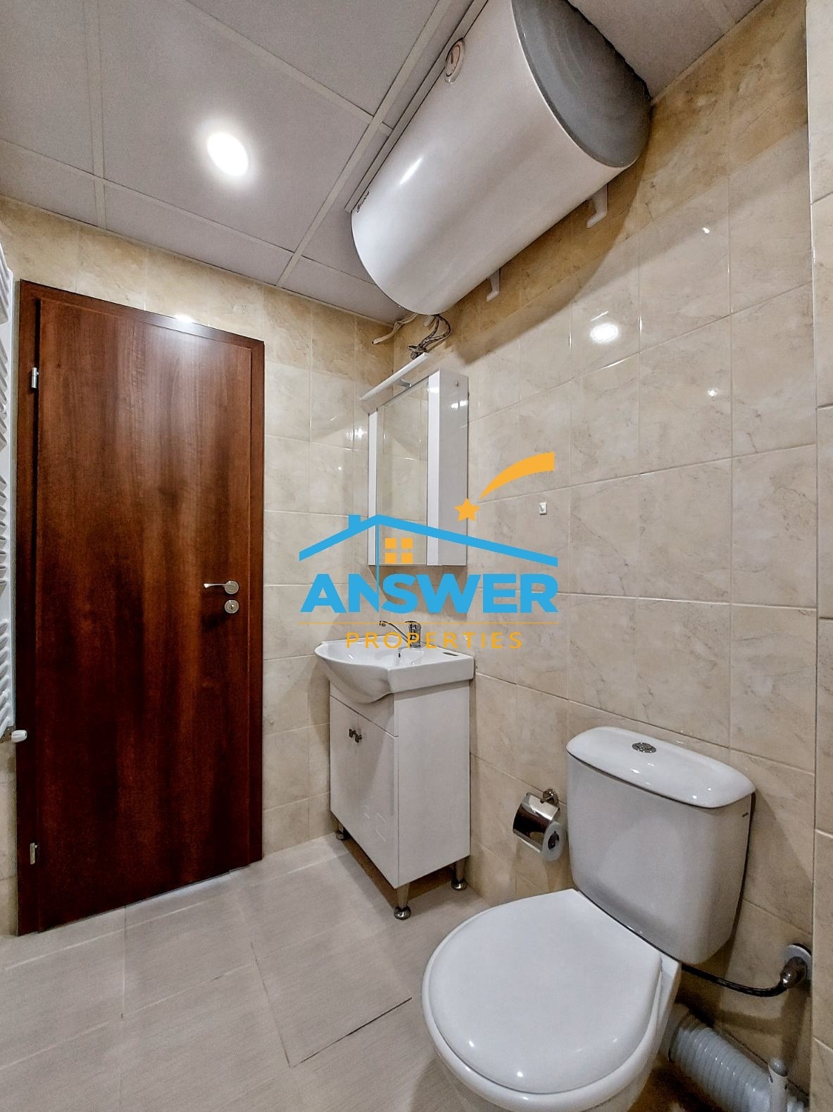 ���� ��� ���� 3-����� | Imot.bg � ����������� 10