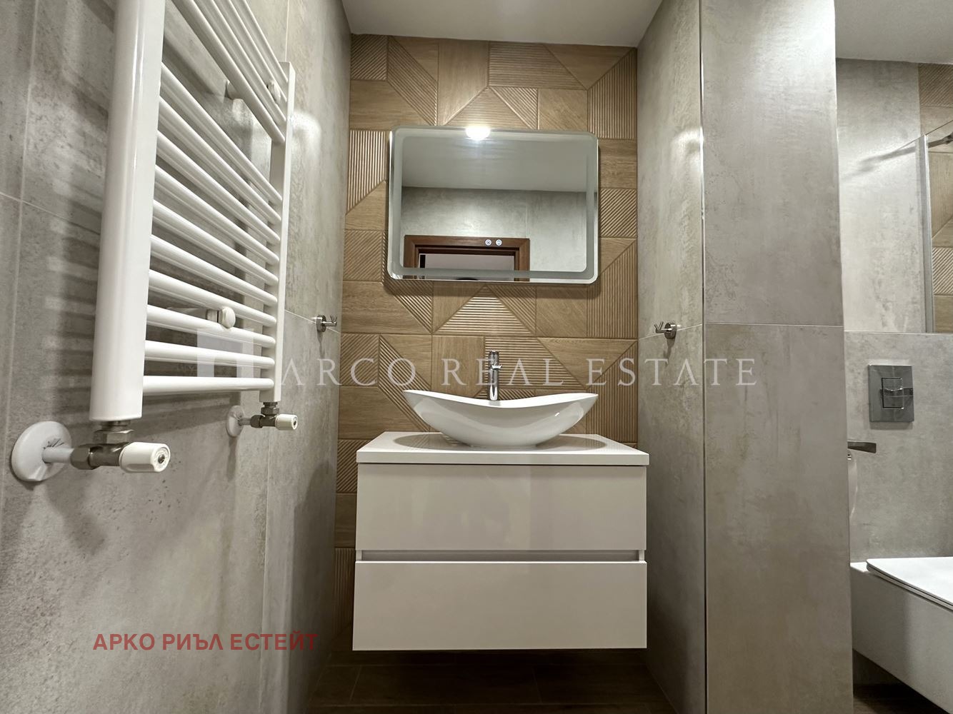 ���� ��� ���� 3-����� | Imot.bg � ����������� 10