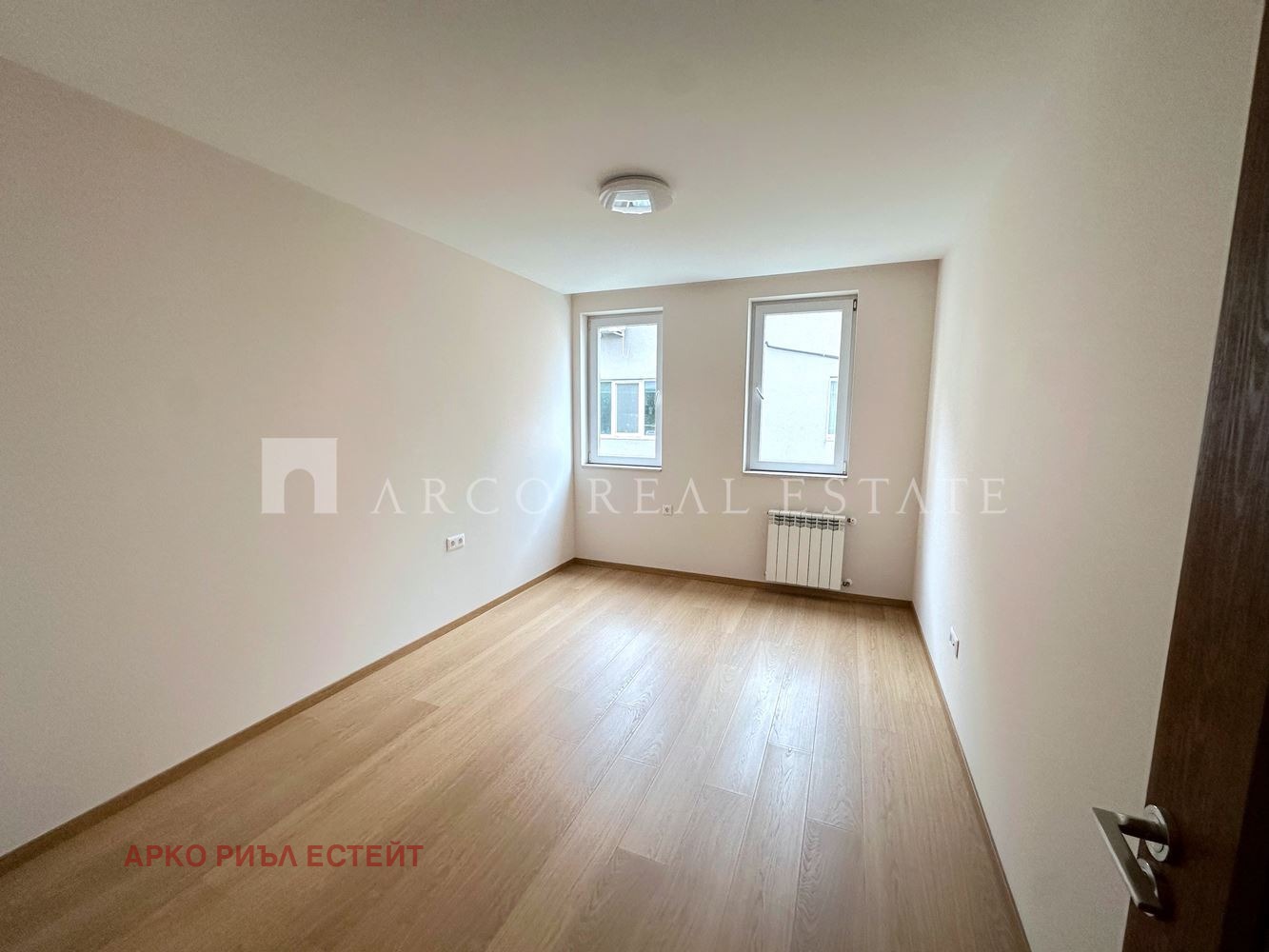 ���� ��� ���� 3-����� | Imot.bg � ����������� 9