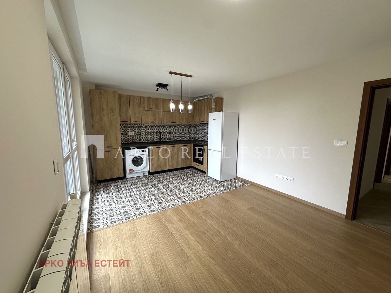 ���� ��� ���� 3-����� | Imot.bg � ����������� 1