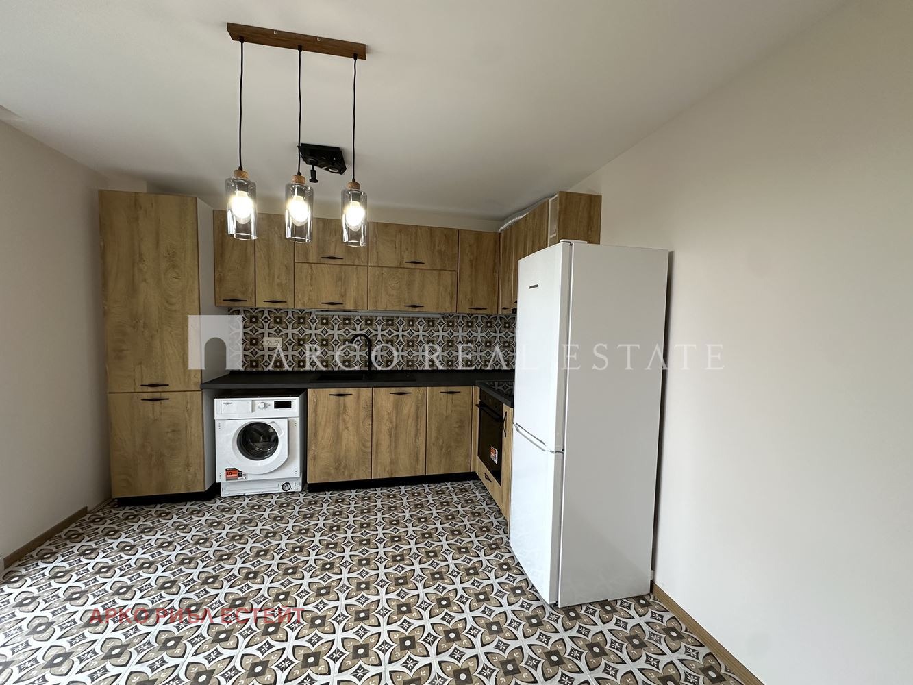 ���� ��� ���� 3-����� | Imot.bg � ����������� 2