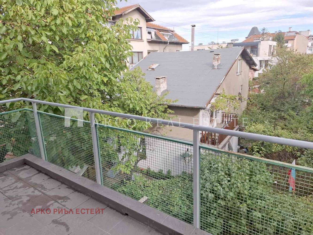 ���� ��� ���� 3-����� | Imot.bg � ����������� 13