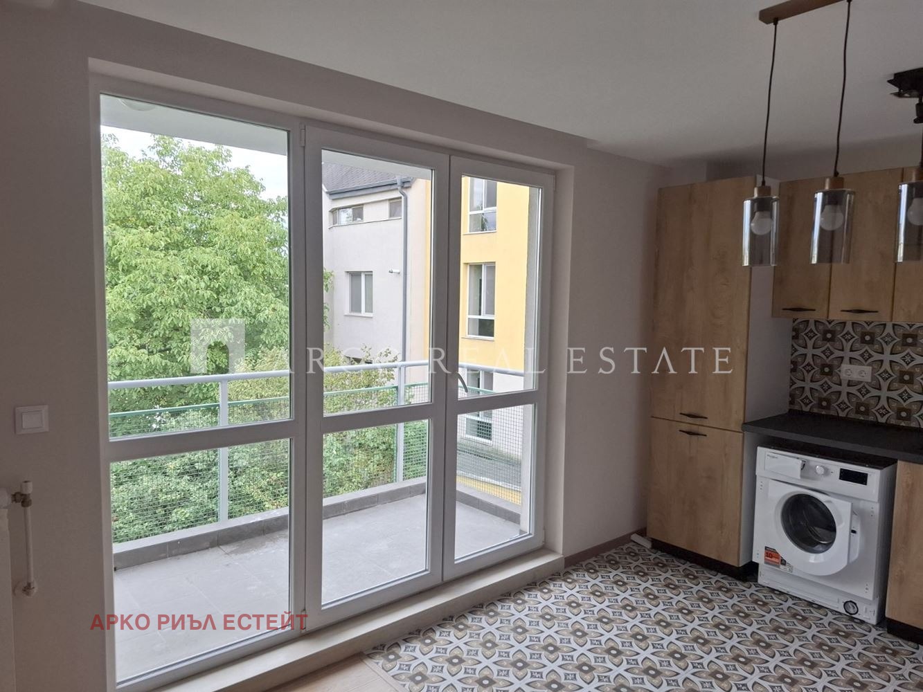 ���� ��� ���� 3-����� | Imot.bg � ����������� 4