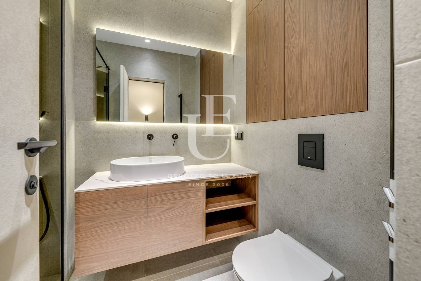 ���� ��� ���� 3-����� | Imot.bg � ����������� 10