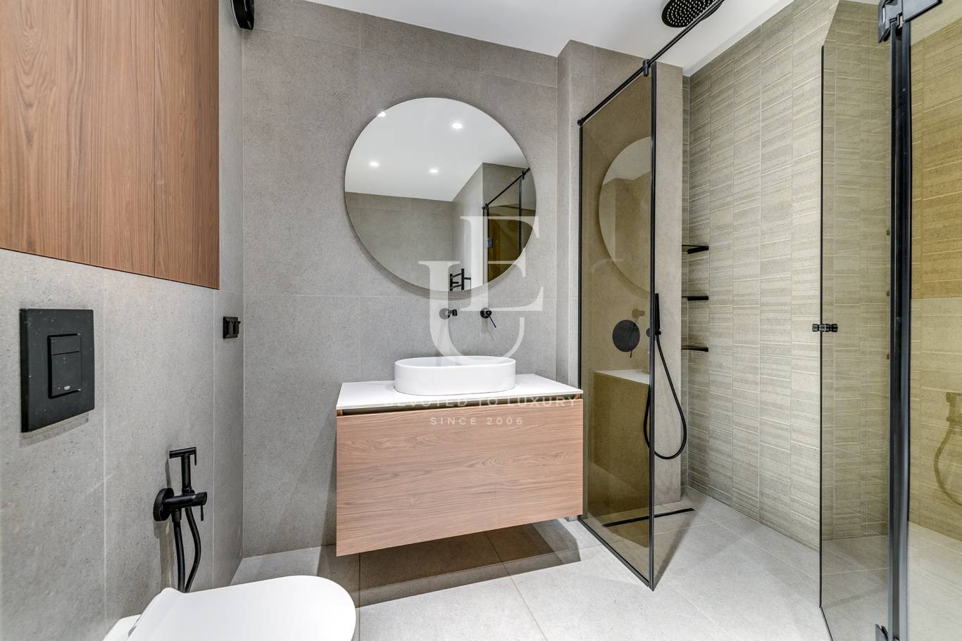 ���� ��� ���� 3-����� | Imot.bg � ����������� 12