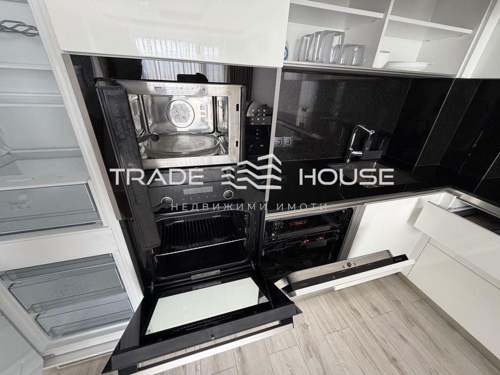 ���� ��� ���� 3-����� | Imot.bg � ����������� 5