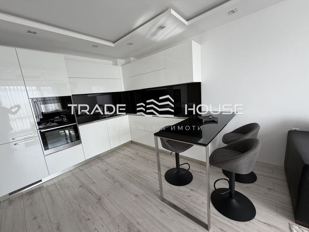 ���� ��� ���� 3-����� | Imot.bg � ����������� 3