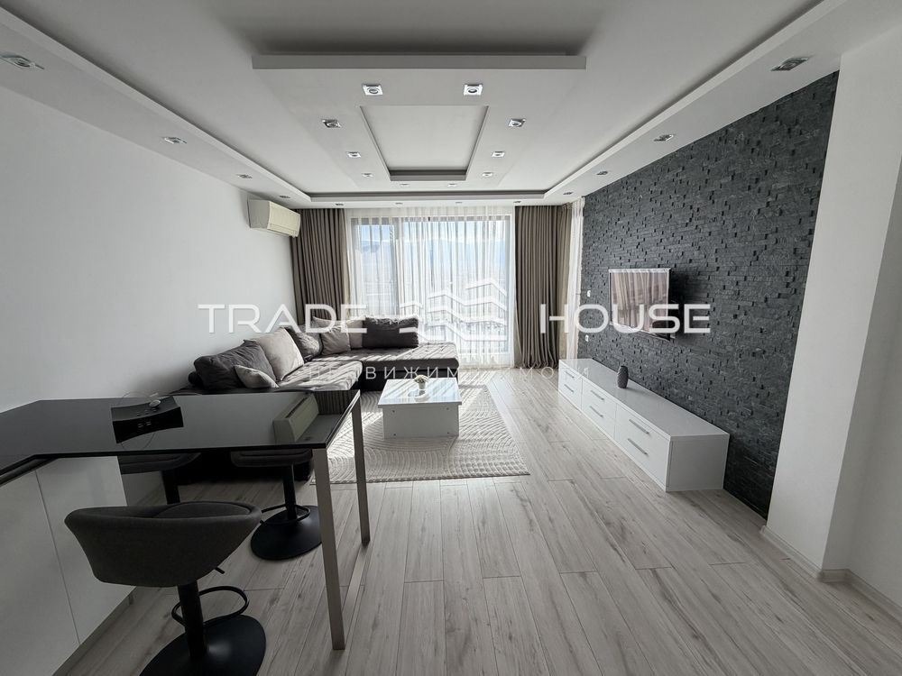 ���� ��� ���� 3-����� | Imot.bg � ����������� 1