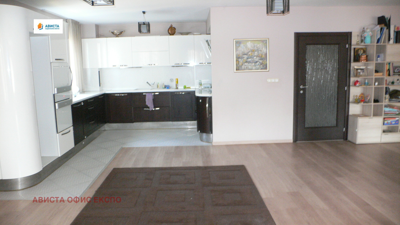 ���� ��� ���� 3-����� | Imot.bg � ����������� 3