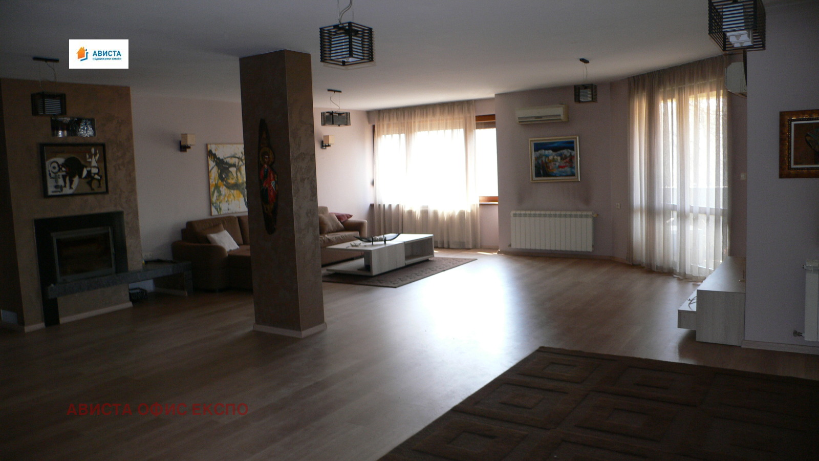 ���� ��� ���� 3-����� | Imot.bg � ����������� 1