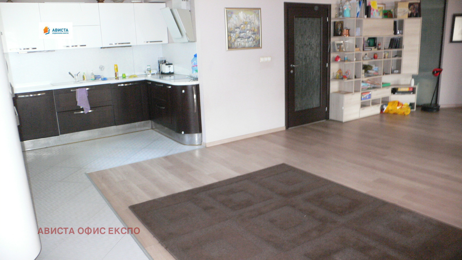 ���� ��� ���� 3-����� | Imot.bg � ����������� 6