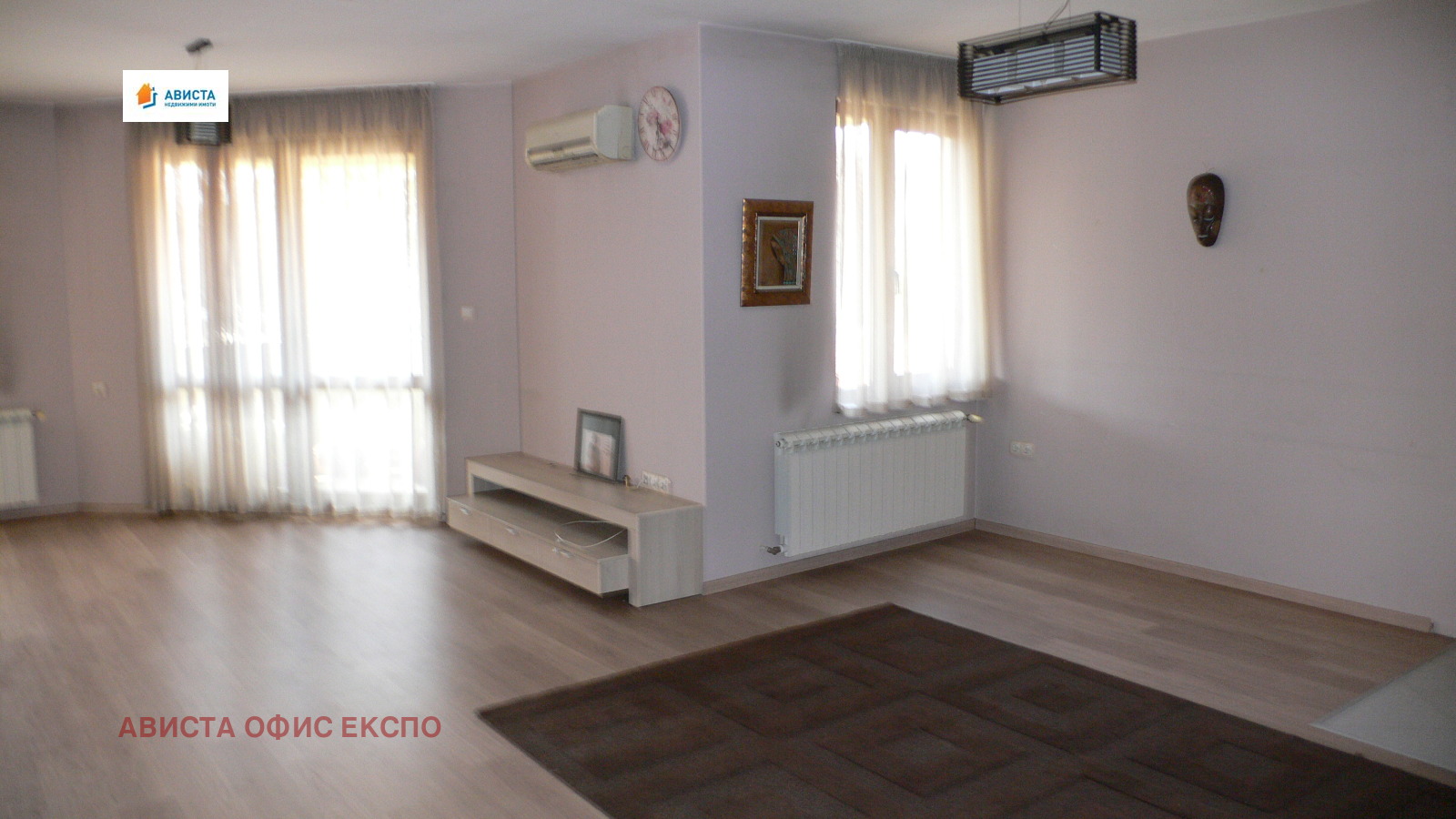 ���� ��� ���� 3-����� | Imot.bg � ����������� 4