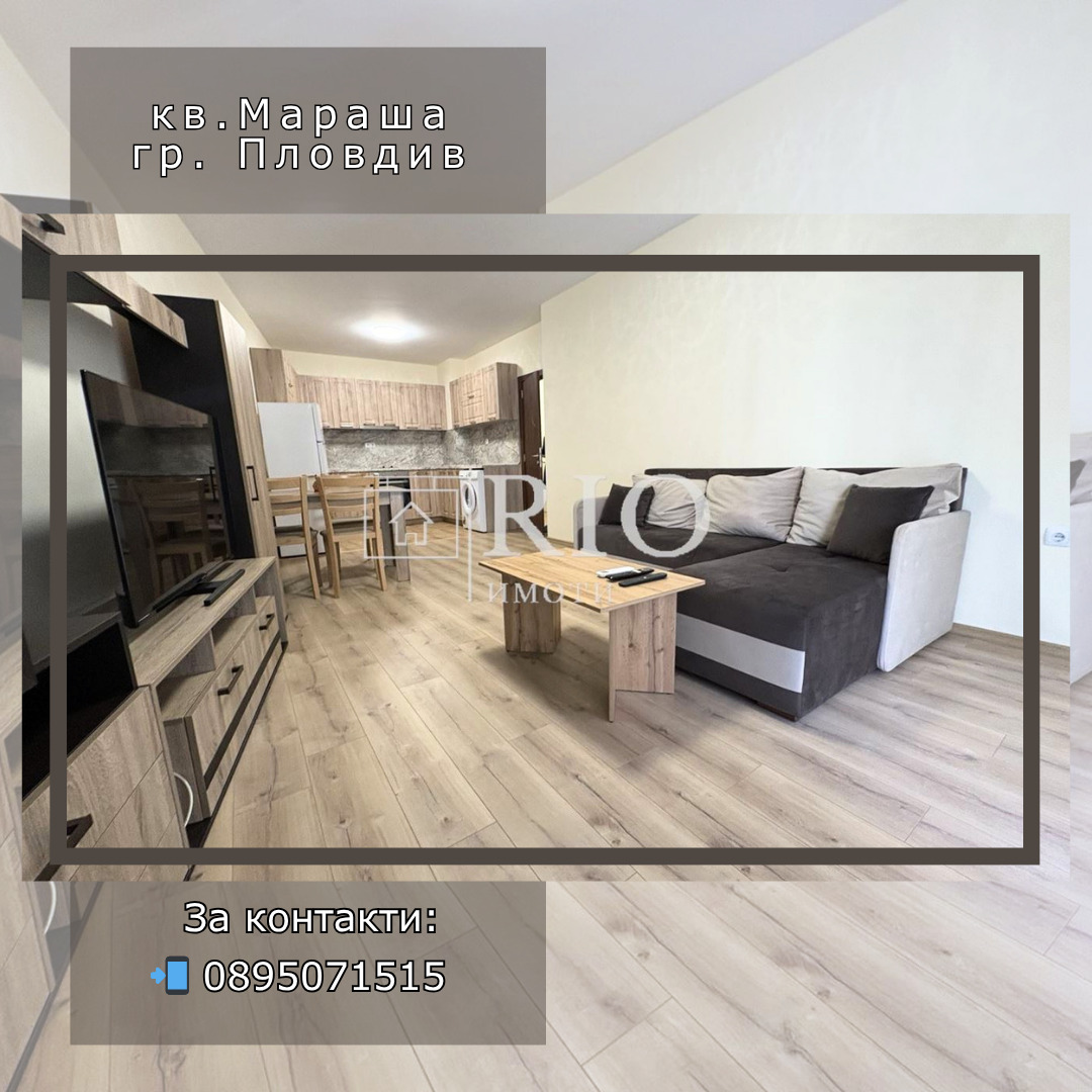 ���� ��� ���� 3-����� | Imot.bg � ����������� 1