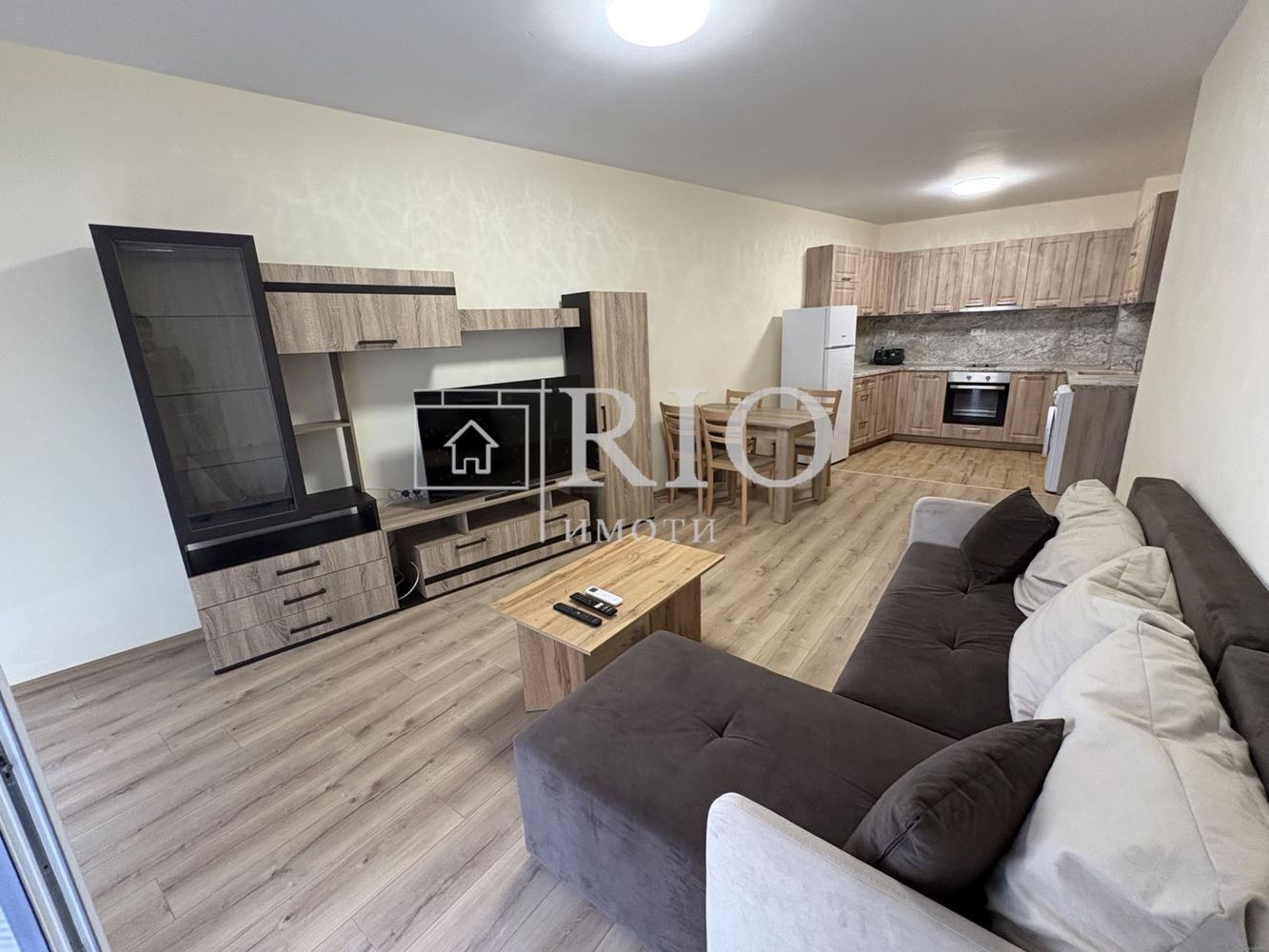 ���� ��� ���� 3-����� | Imot.bg � ����������� 3