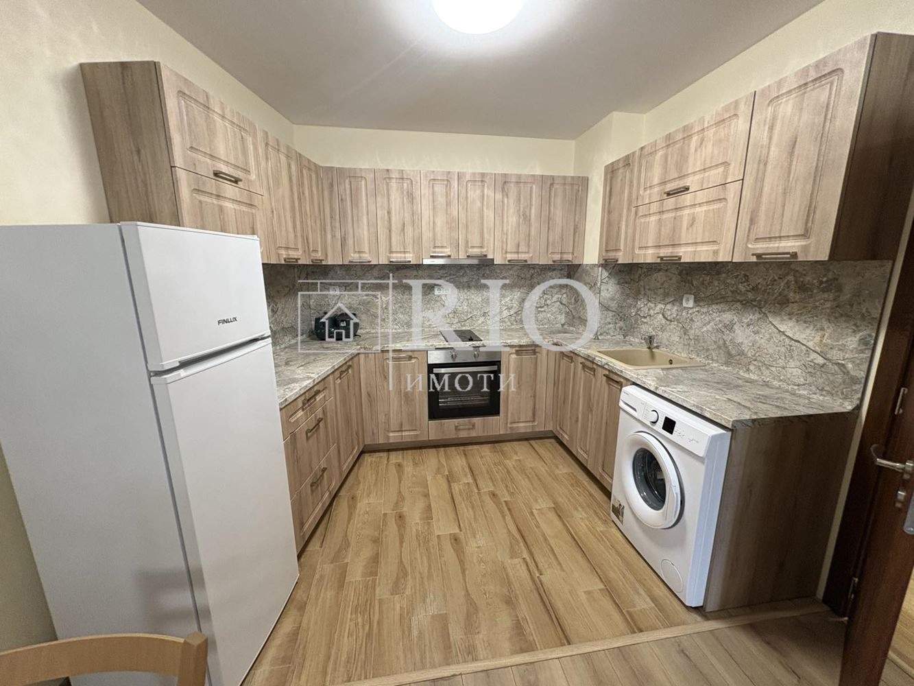 ���� ��� ���� 3-����� | Imot.bg � ����������� 5