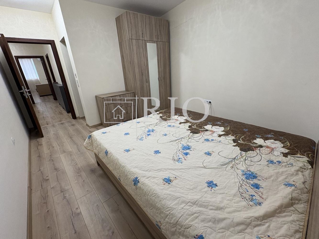 ���� ��� ���� 3-����� | Imot.bg � ����������� 8