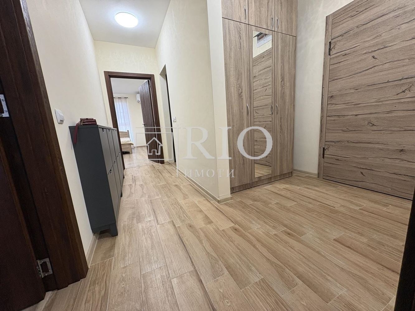 ���� ��� ���� 3-����� | Imot.bg � ����������� 6