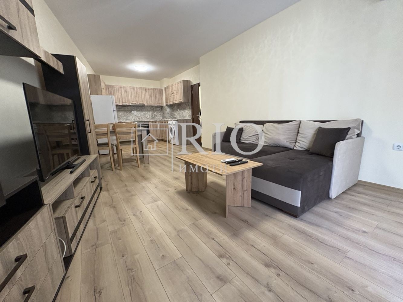 ���� ��� ���� 3-����� | Imot.bg � ����������� 2