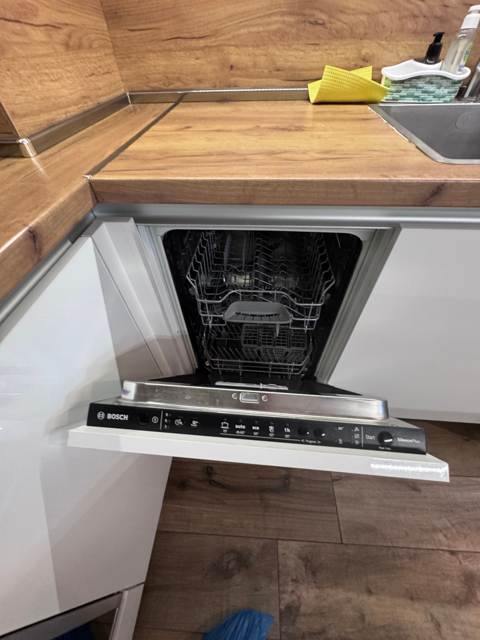 ���� ��� ���� 3-����� | Imot.bg � ����������� 8