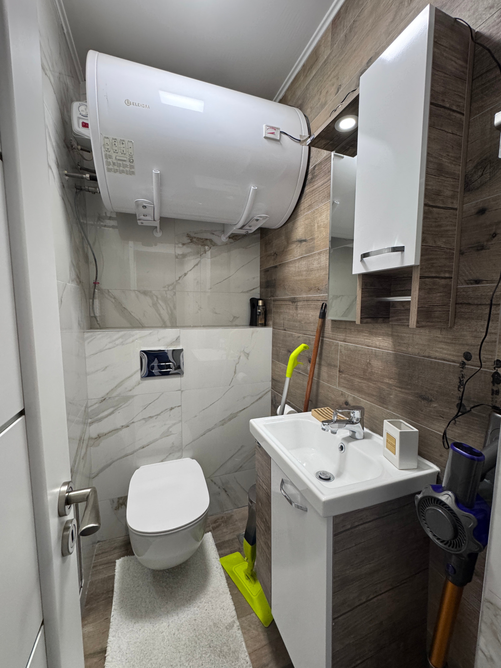 ���� ��� ���� 3-����� | Imot.bg � ����������� 9