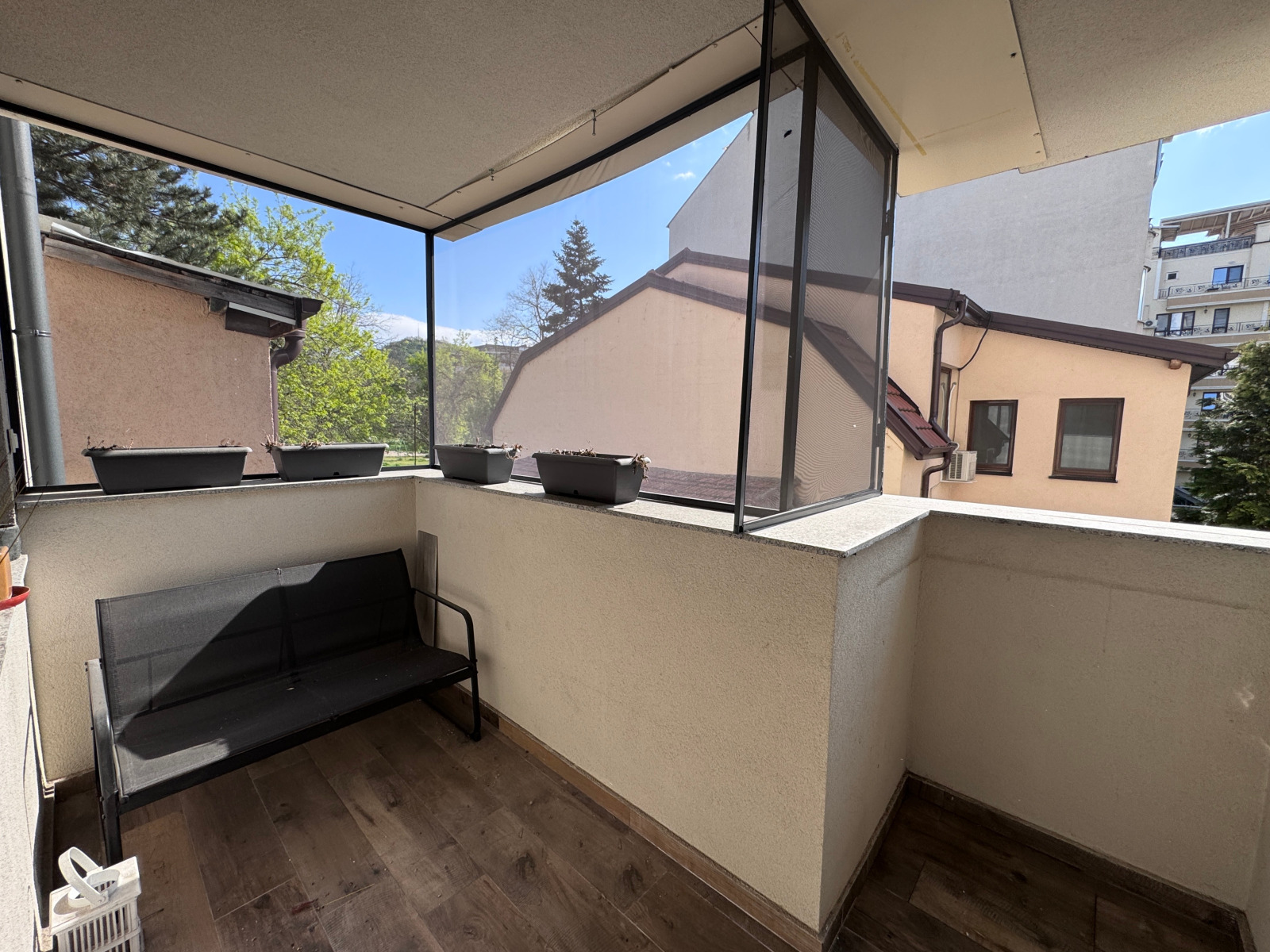 ���� ��� ���� 3-����� | Imot.bg � ����������� 10