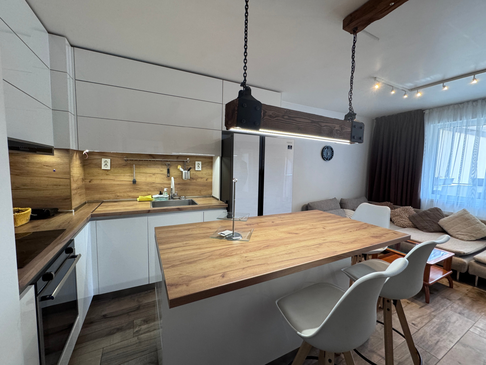 ���� ��� ���� 3-����� | Imot.bg � ����������� 2