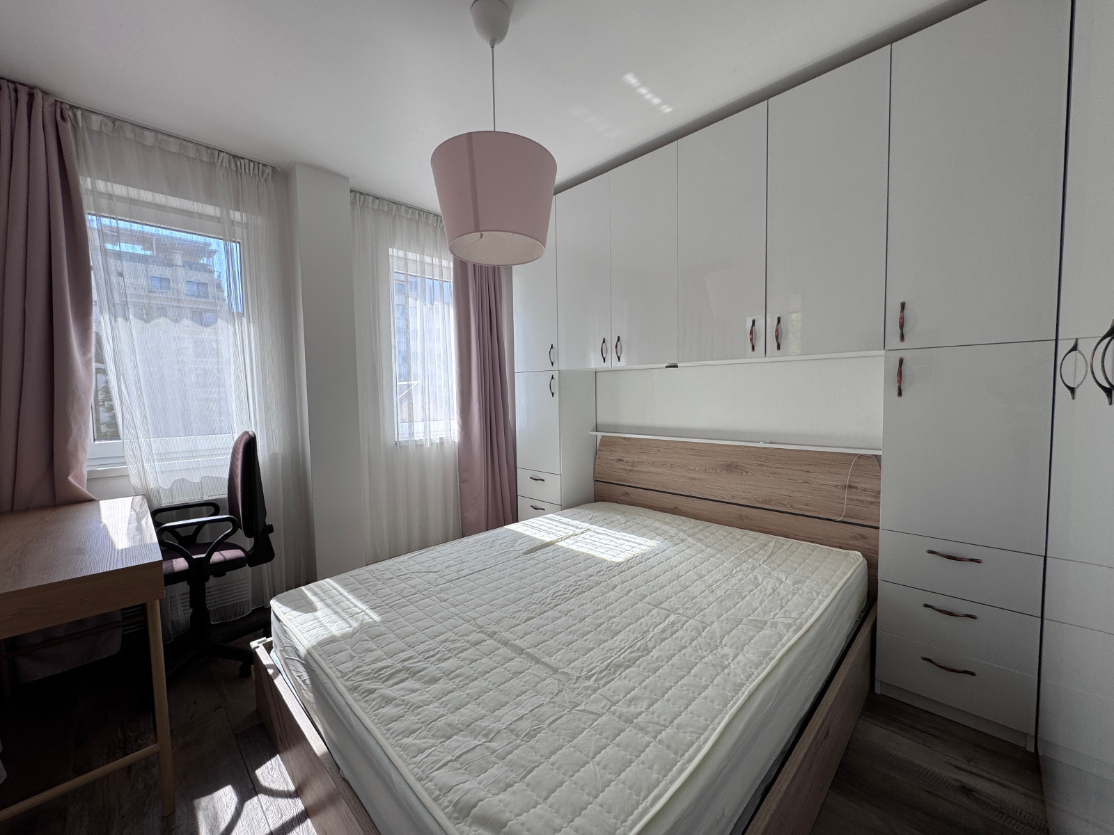 ���� ��� ���� 3-����� | Imot.bg � ����������� 4