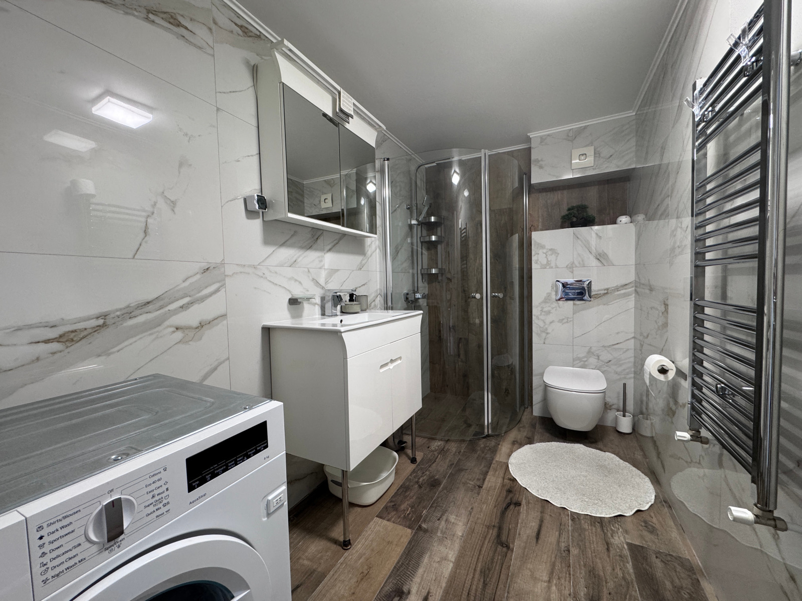 ���� ��� ���� 3-����� | Imot.bg � ����������� 6