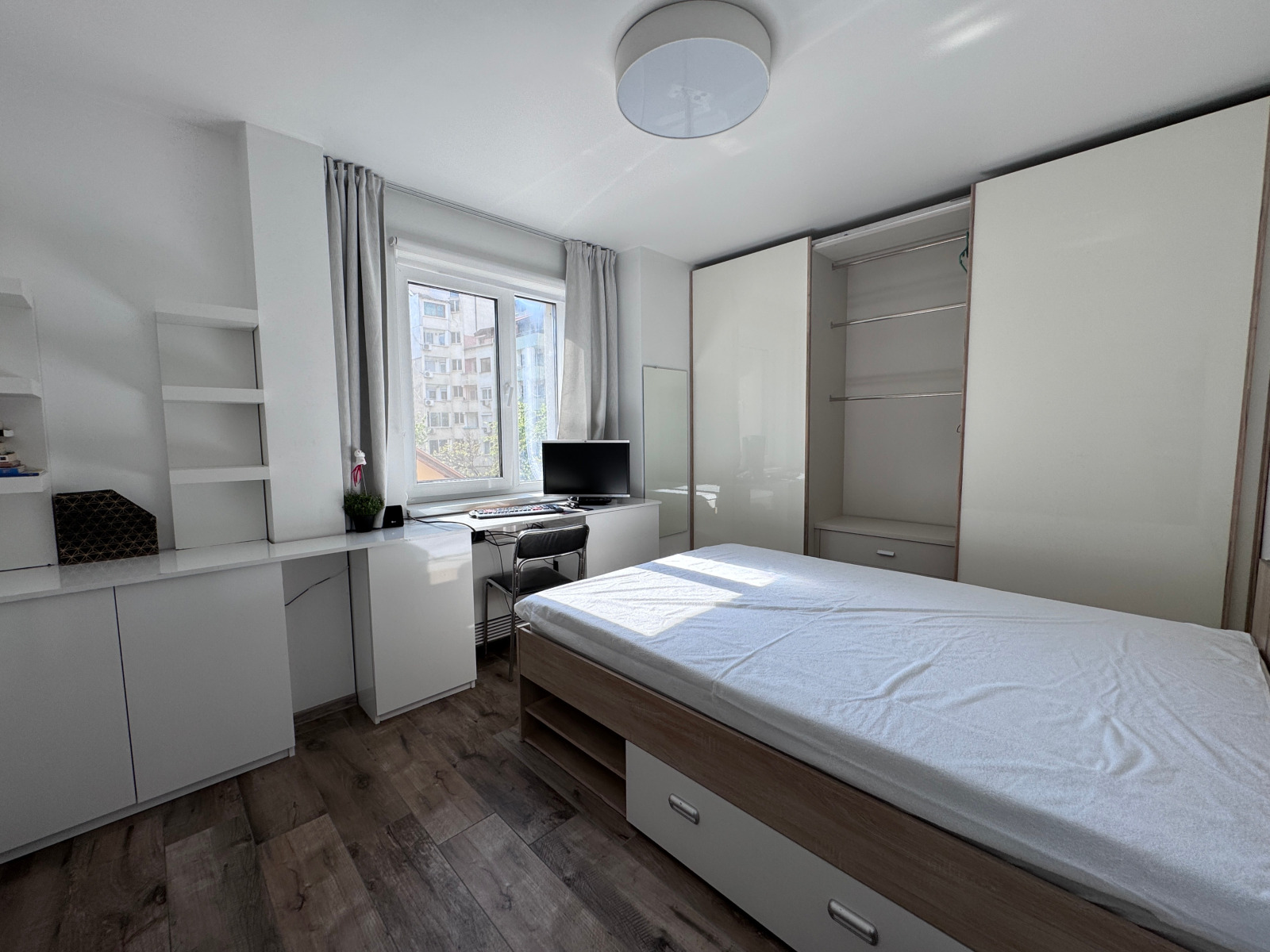 ���� ��� ���� 3-����� | Imot.bg � ����������� 7