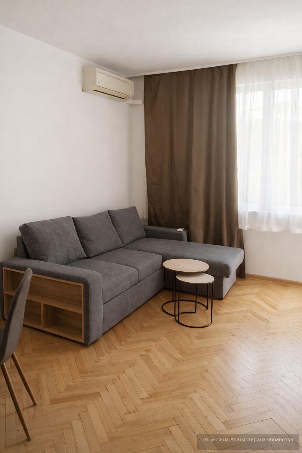 ���� ��� ���� 3-����� | Imot.bg � ����������� 2