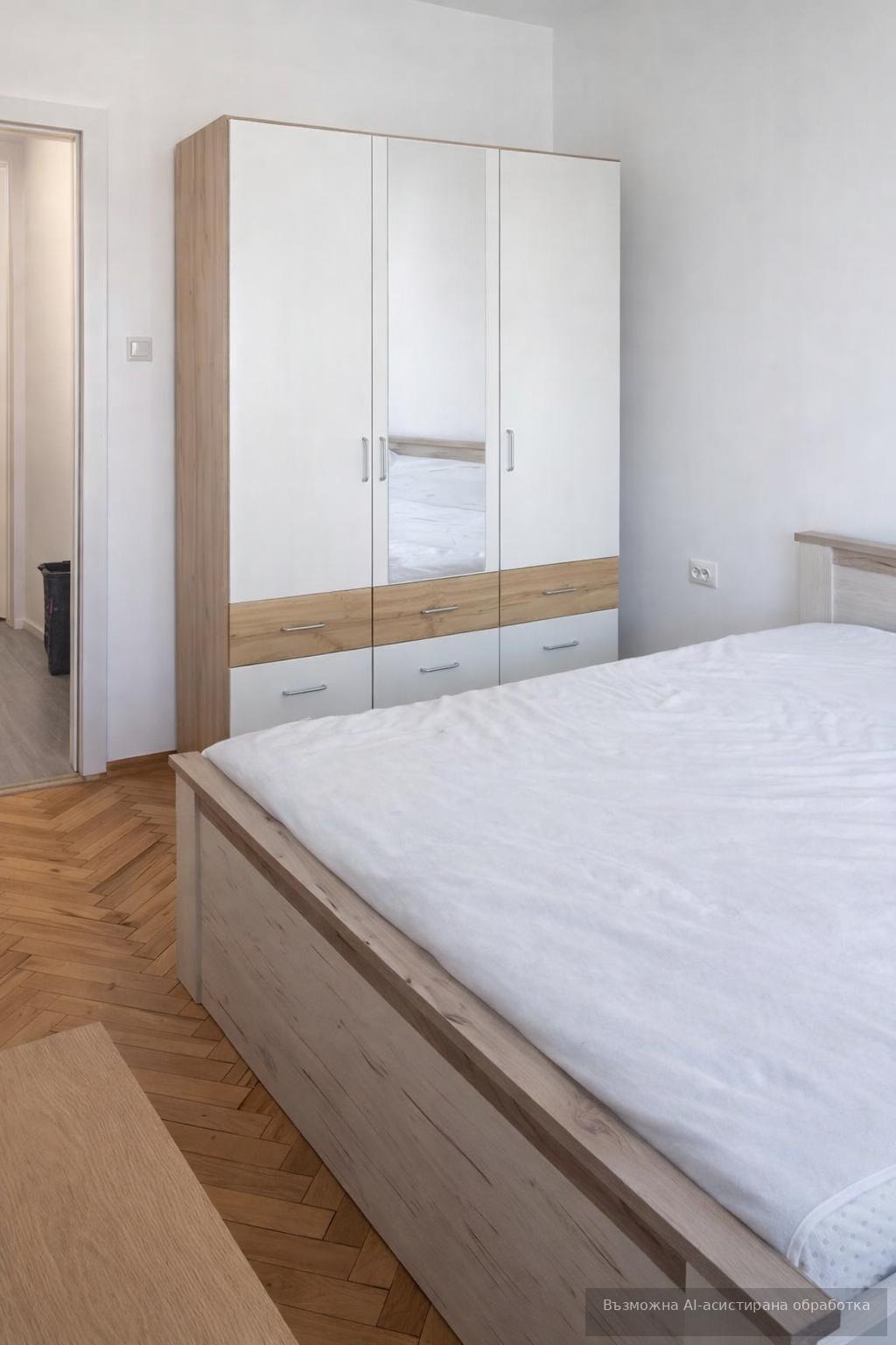 ���� ��� ���� 3-����� | Imot.bg � ����������� 3