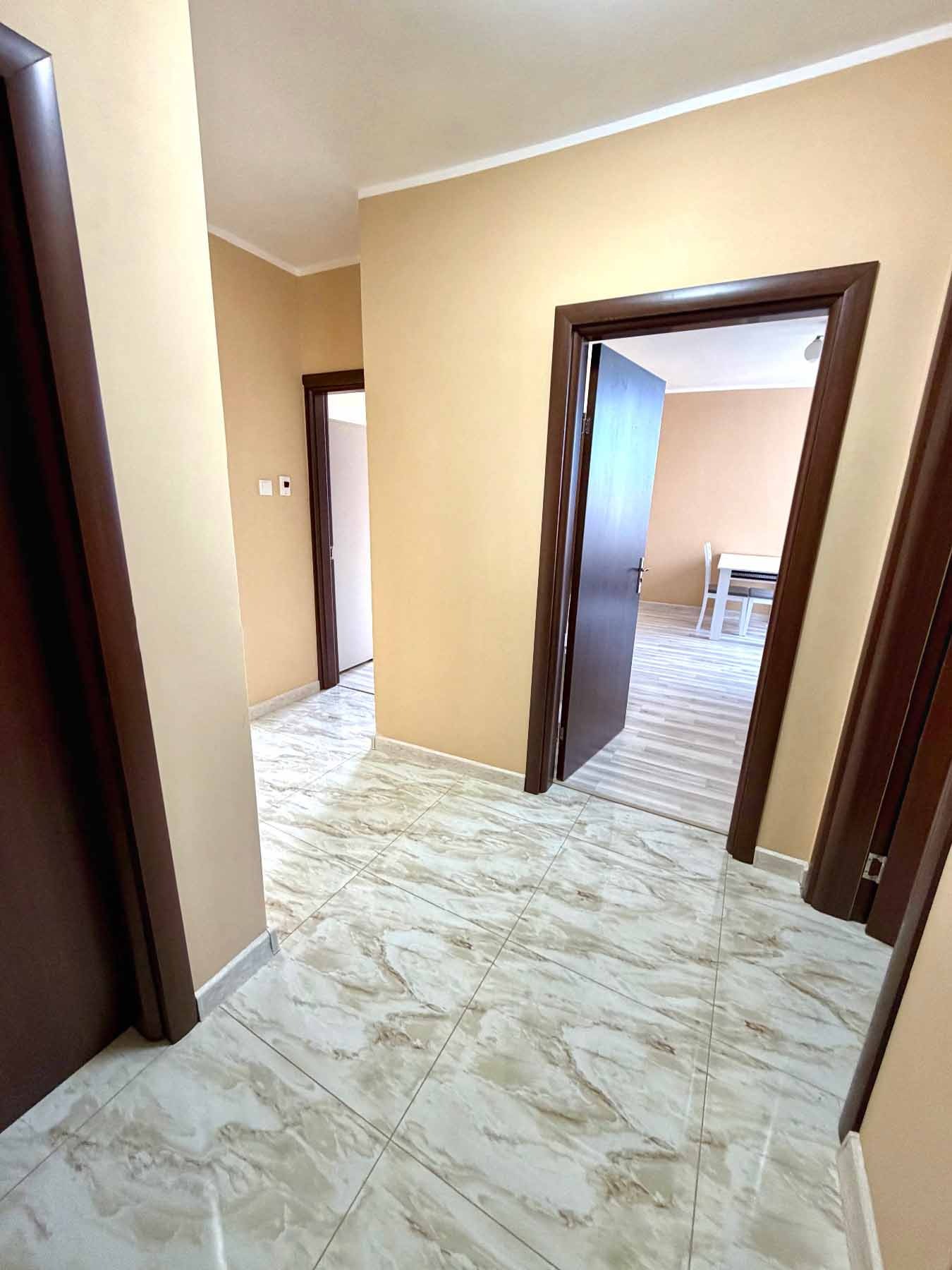 ���� ��� ���� 3-����� | Imot.bg � ����������� 8