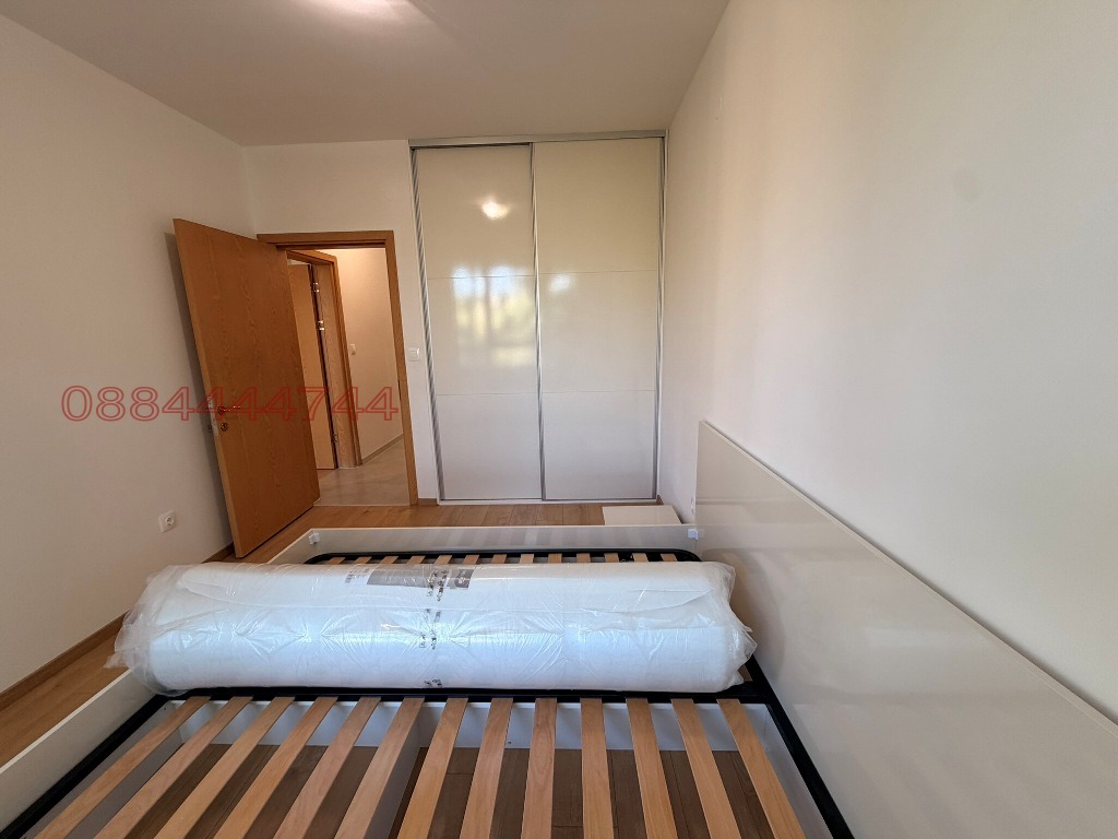���� ��� ���� 3-����� | Imot.bg � ����������� 15