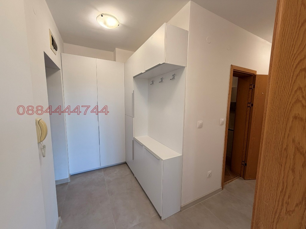 ���� ��� ���� 3-����� | Imot.bg � ����������� 5