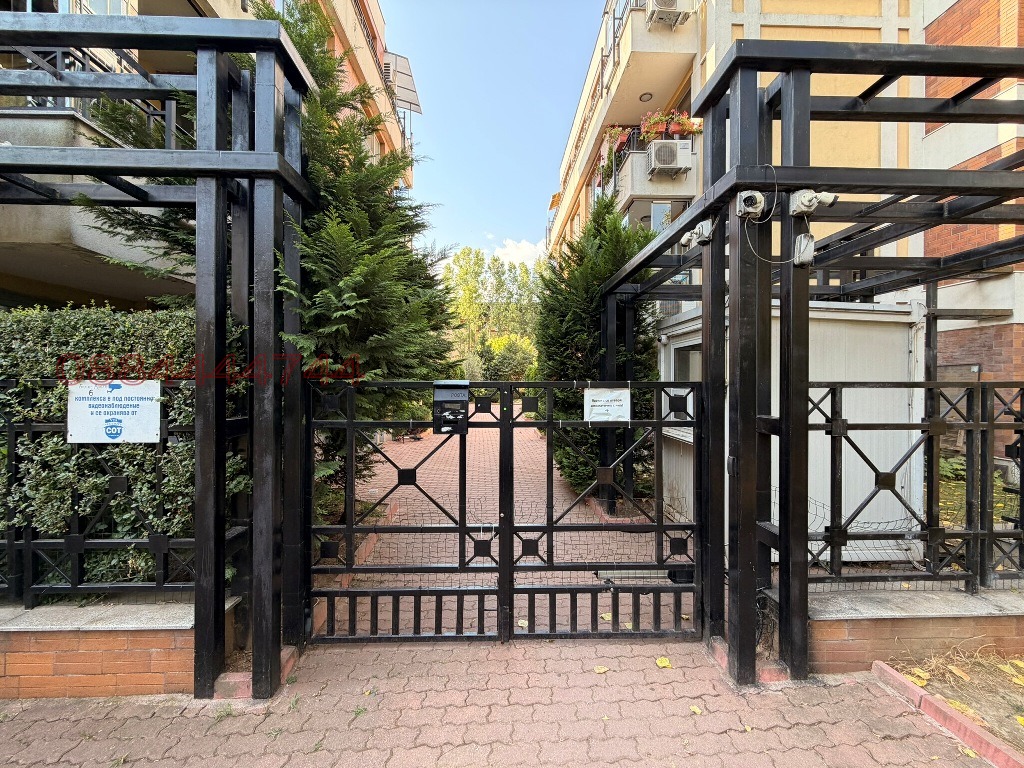 ���� ��� ���� 3-����� | Imot.bg � ����������� 2