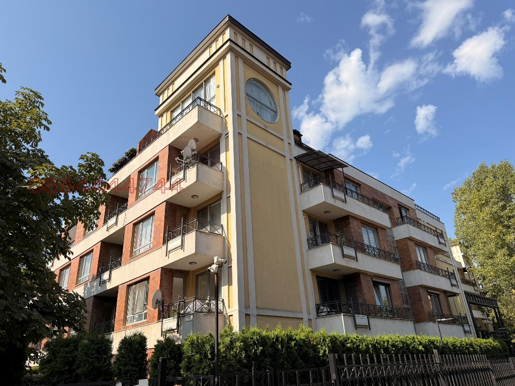 ���� ��� ���� 3-����� | Imot.bg � ����������� 1