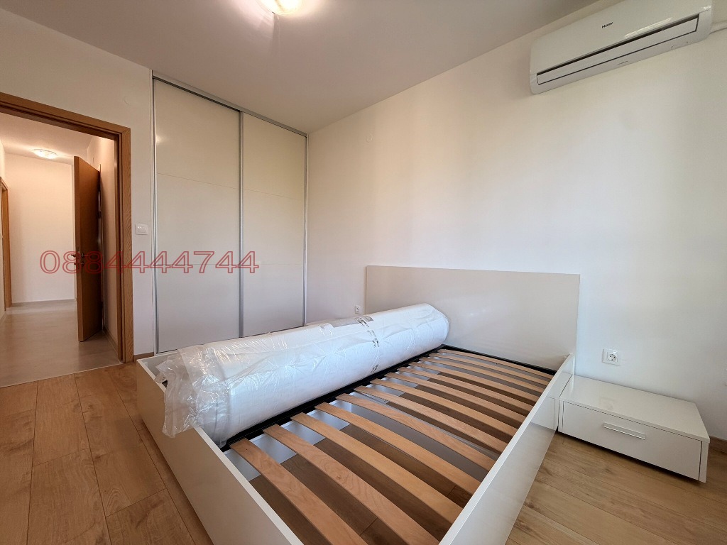 ���� ��� ���� 3-����� | Imot.bg � ����������� 14