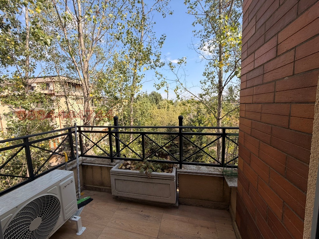 ���� ��� ���� 3-����� | Imot.bg � ����������� 11
