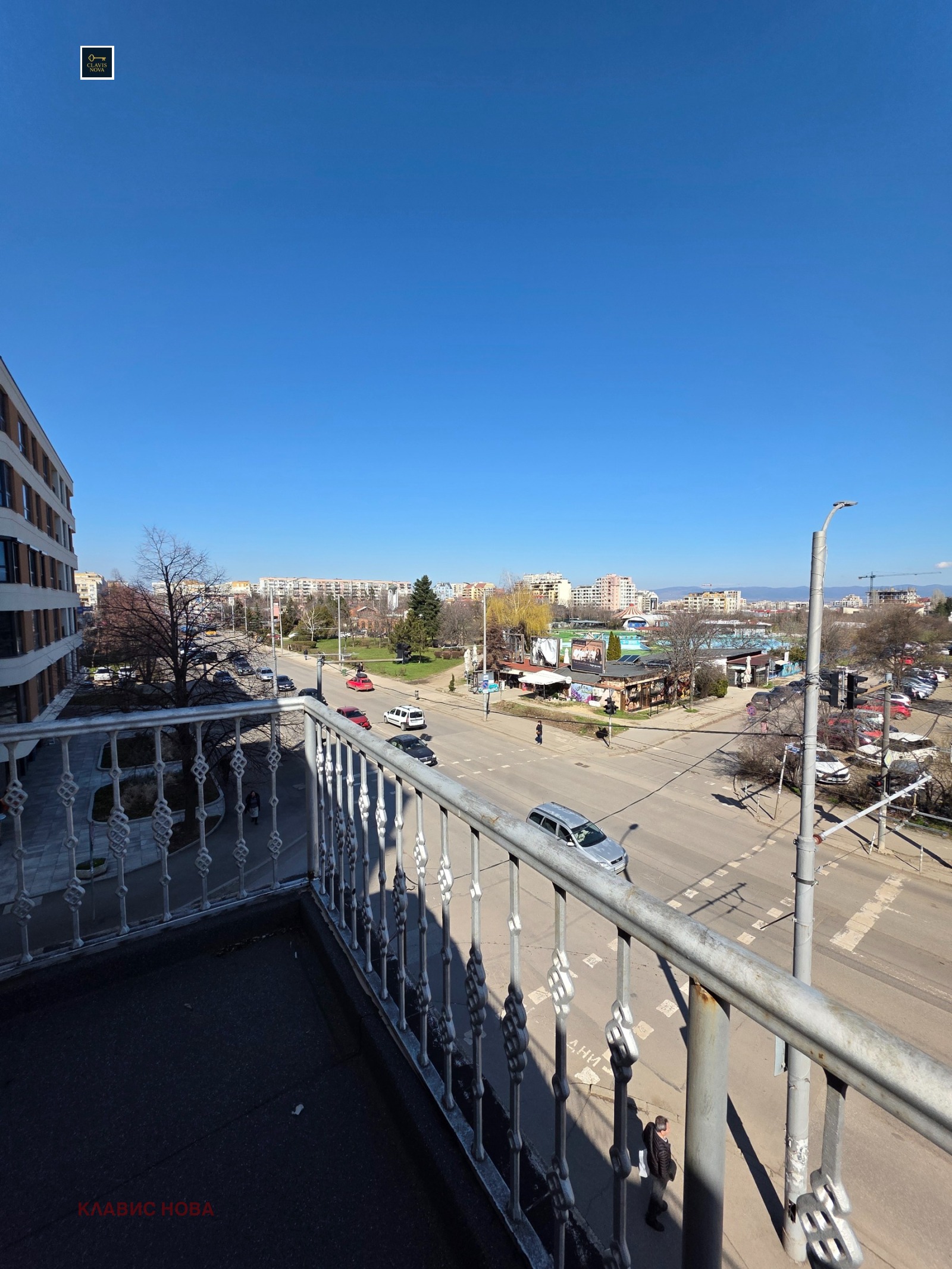 ���� ��� ���� ���� | Imot.bg � ����������� 5