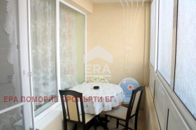 ���� ��� ���� ���� | Imot.bg � ����� ������ 9