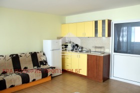 ���� ��� ���� ���� | Imot.bg � ����� ������ 2