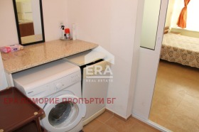���� ��� ���� ���� | Imot.bg � ����� ������ 5