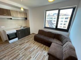 ���� ��� ���� 2-����� | Imot.bg � ����� ������ 3