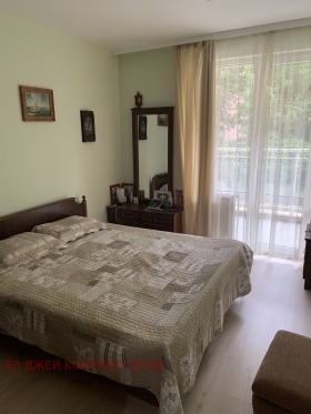 1 bedroom Ovcha kupel, Sofia 5