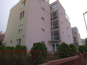 1 bedroom Ovcha kupel, Sofia 15