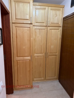 1 bedroom Ovcha kupel, Sofia 6