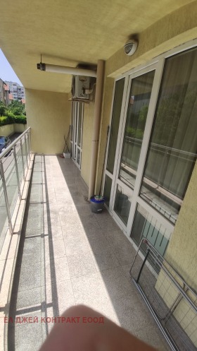 1 bedroom Ovcha kupel, Sofia 9