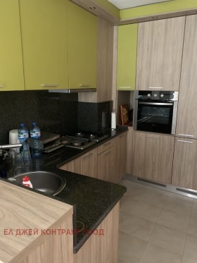 1 bedroom Ovcha kupel, Sofia 3