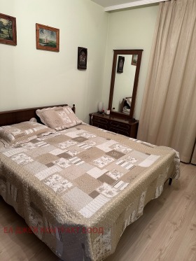 1 bedroom Ovcha kupel, Sofia 4